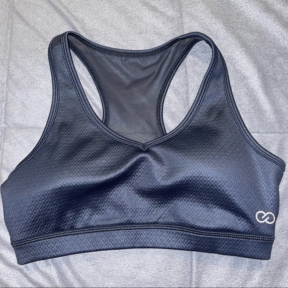 Calia sport bra size S